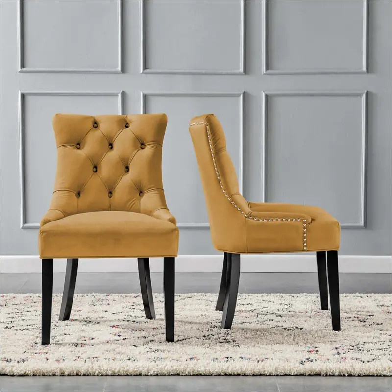 homelivingfurniture-220260618022644870329