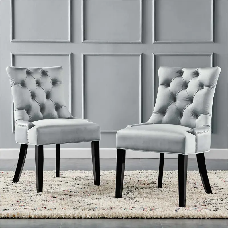 homelivingfurniture-220260618022650870344