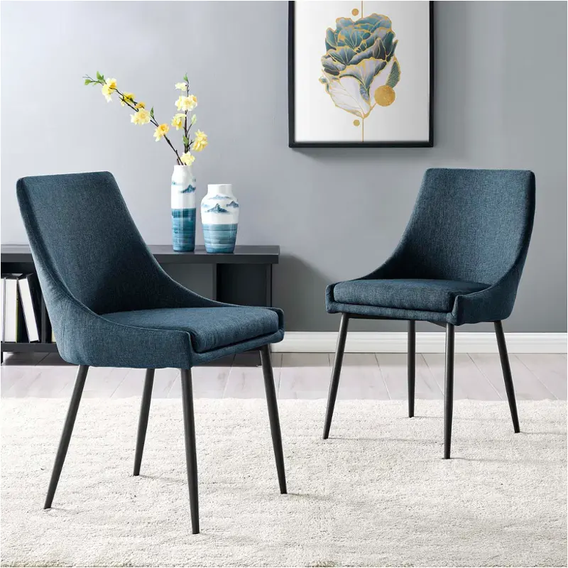 homelivingfurniture-220260618022936870770