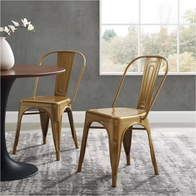 homelivingfurniture-220260618023239871230