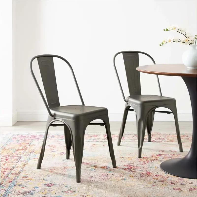 homelivingfurniture-220260618023246871248