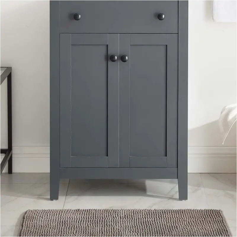 homelivingfurniture-220260618023427871567