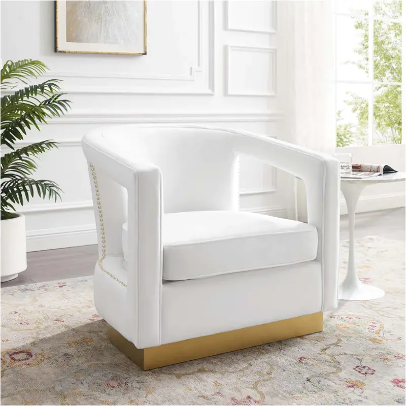 homelivingfurniture-220260618023600871853