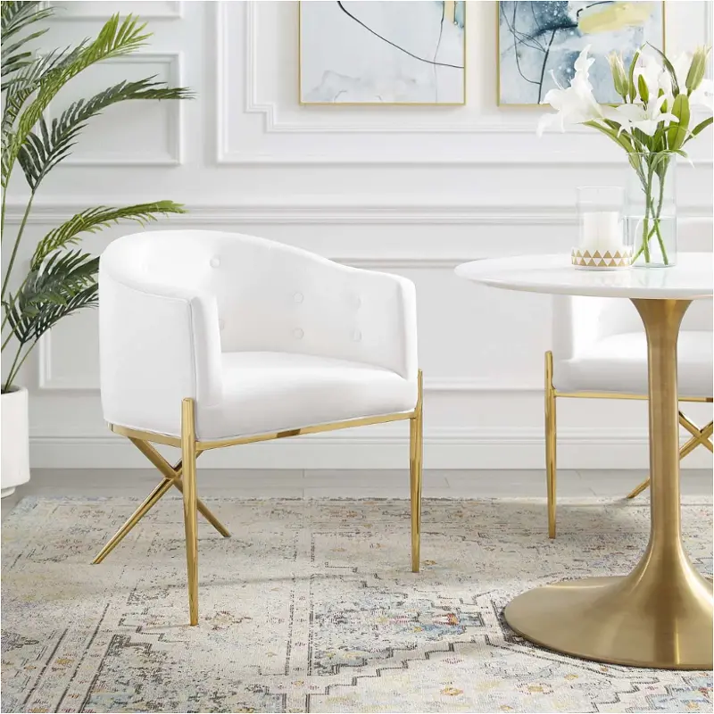 homelivingfurniture-220260618023646871978