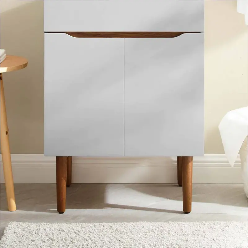 homelivingfurniture-220260618023829872286