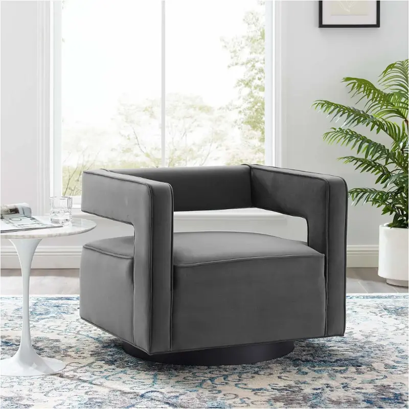 homelivingfurniture-220260618024024872611