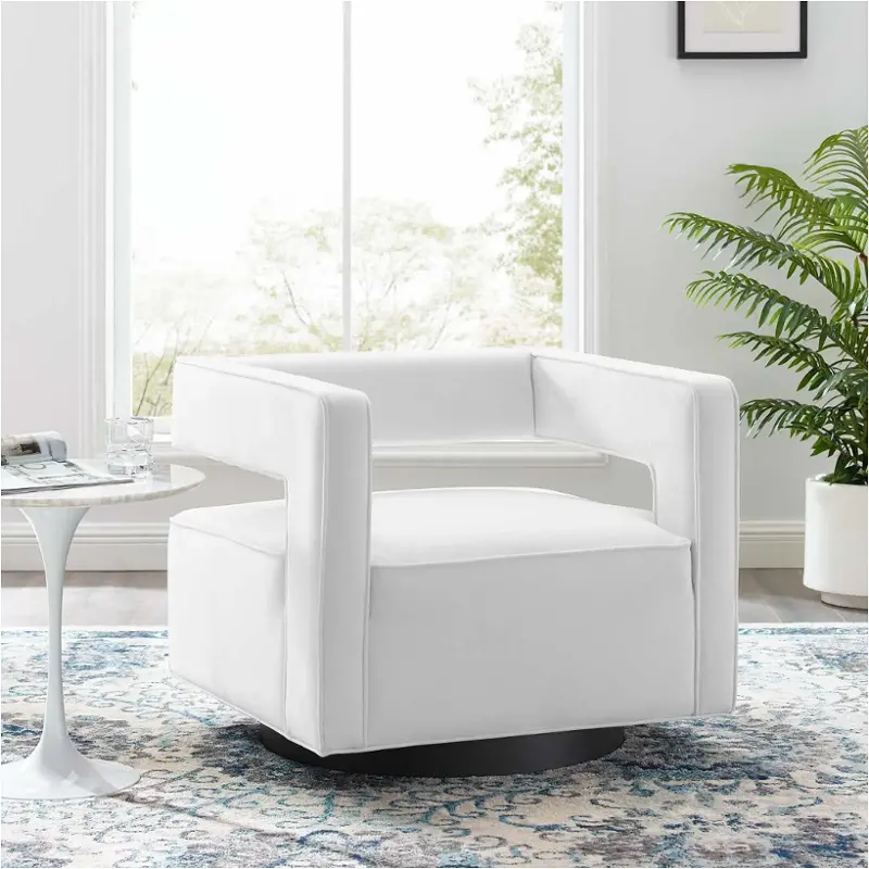 homelivingfurniture-220260618024029872627