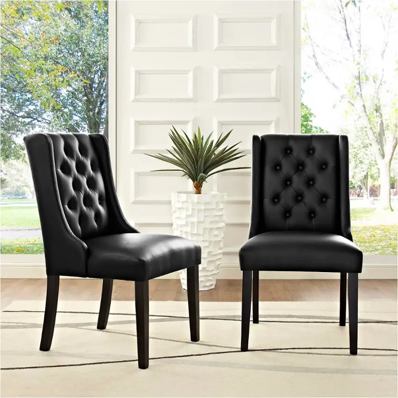 homelivingfurniture-220260618024040872660