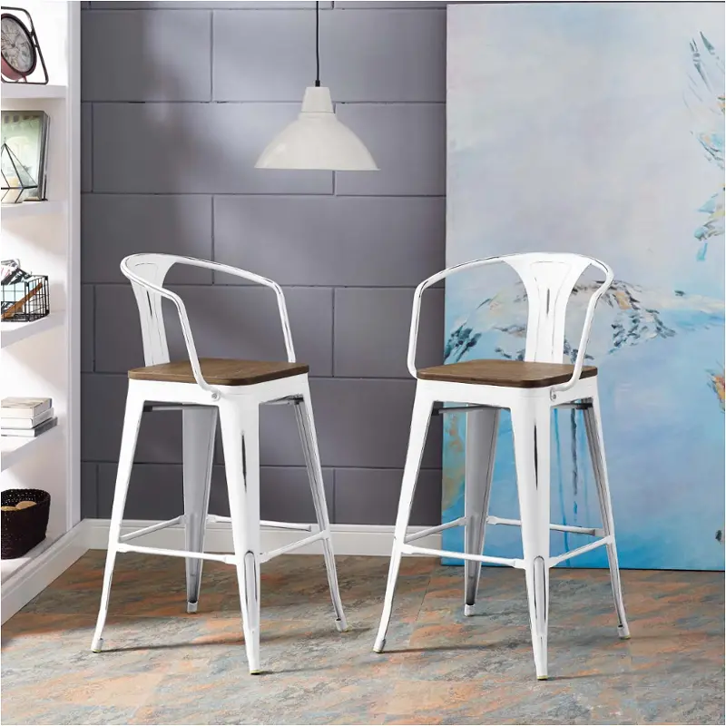 homelivingfurniture-220260618024059872711