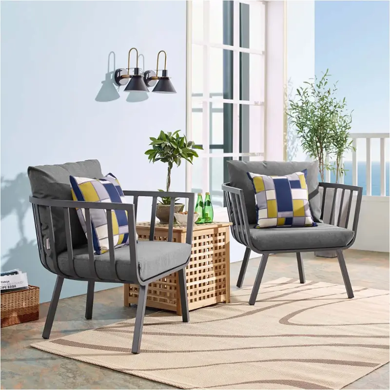 homelivingfurniture-220260618024123872780