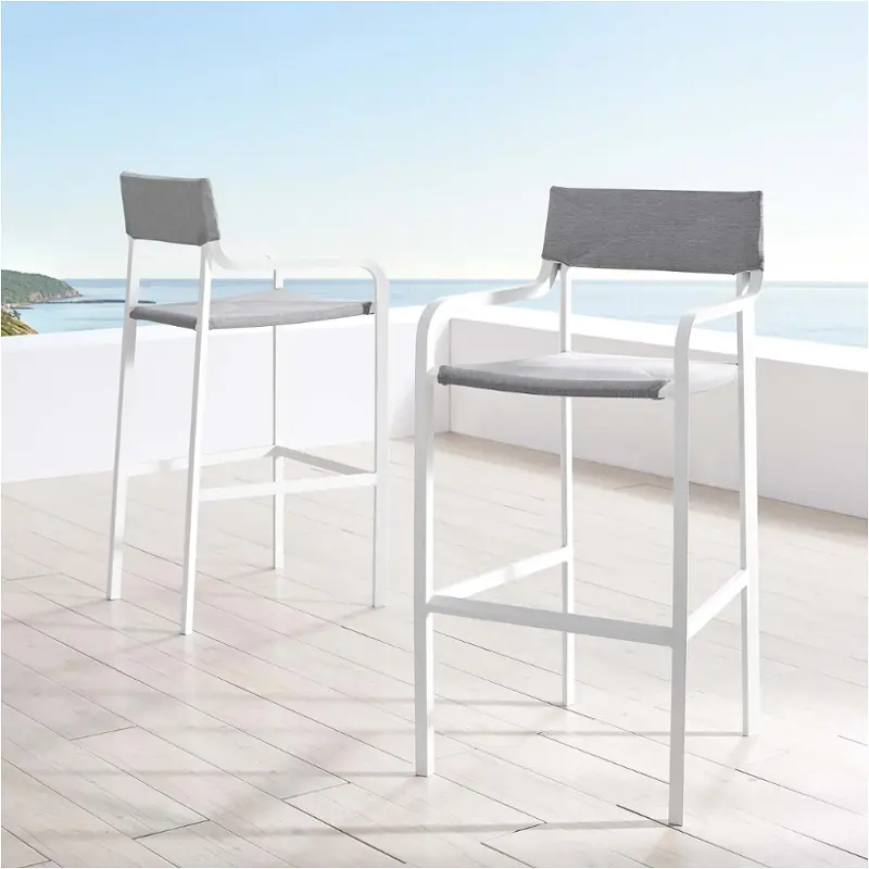 homelivingfurniture-220260618024144872842