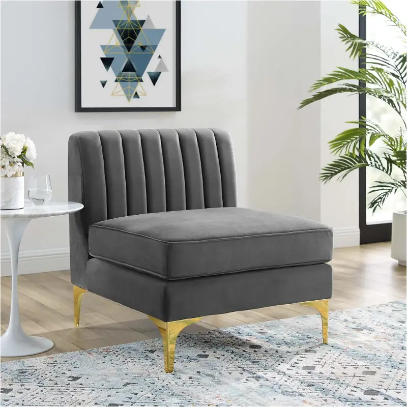 homelivingfurniture-220260618024342873164