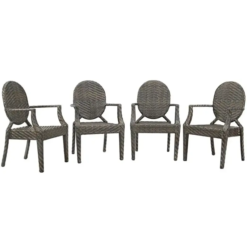homelivingfurniture-220260618024606873547