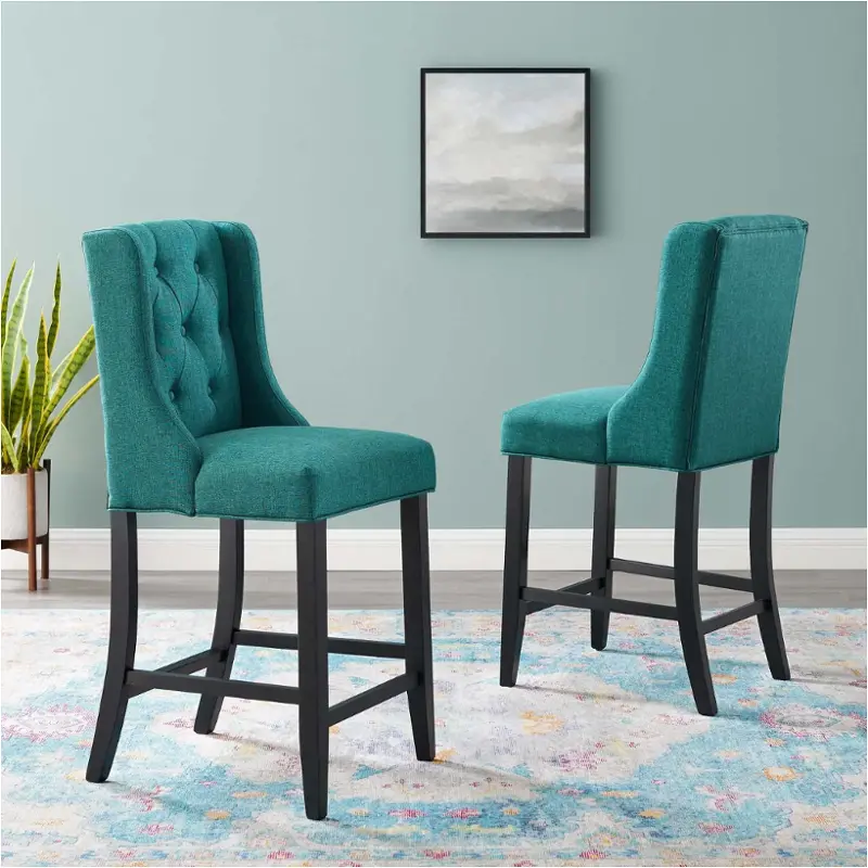homelivingfurniture-220260618024646873661