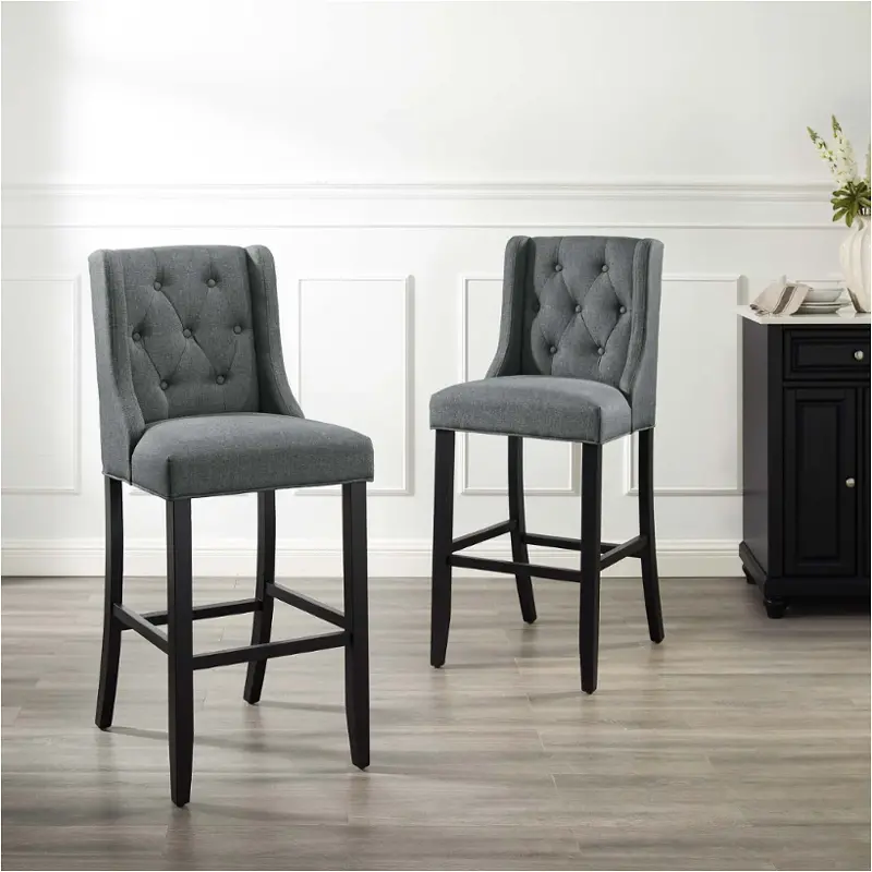homelivingfurniture-220260618024654873679