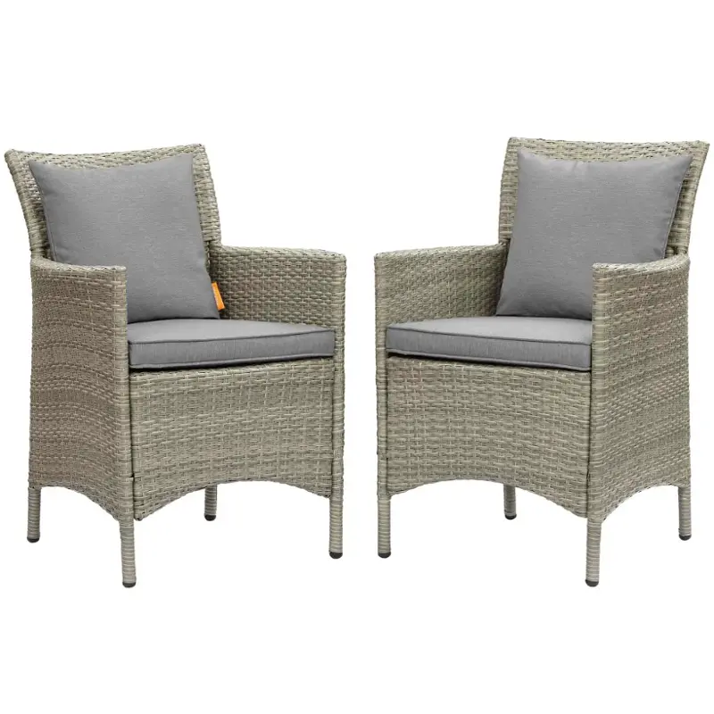 homelivingfurniture-220260618024727873765