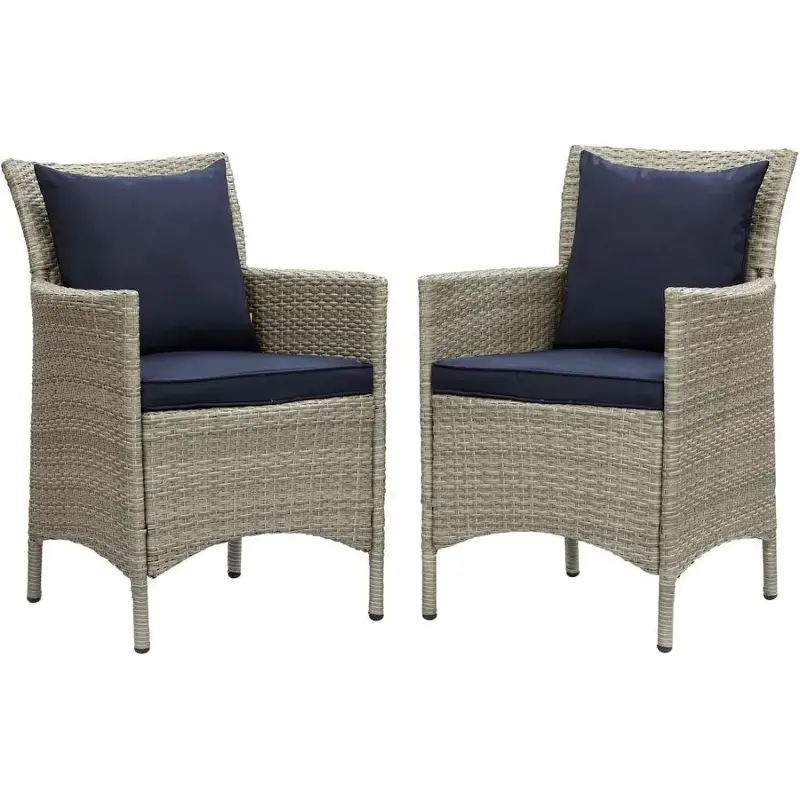 homelivingfurniture-220260618024733873781