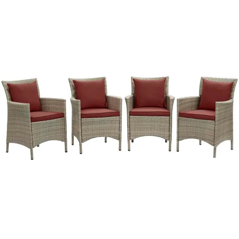 homelivingfurniture-220260618024753873831