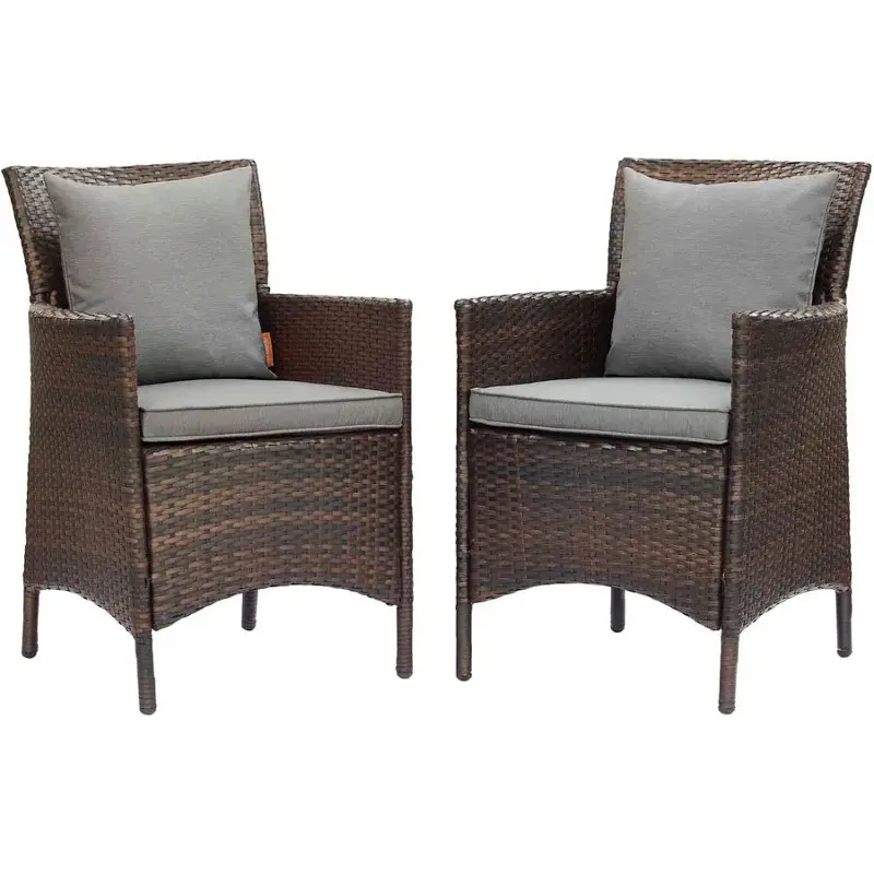 homelivingfurniture-220260618024817873896