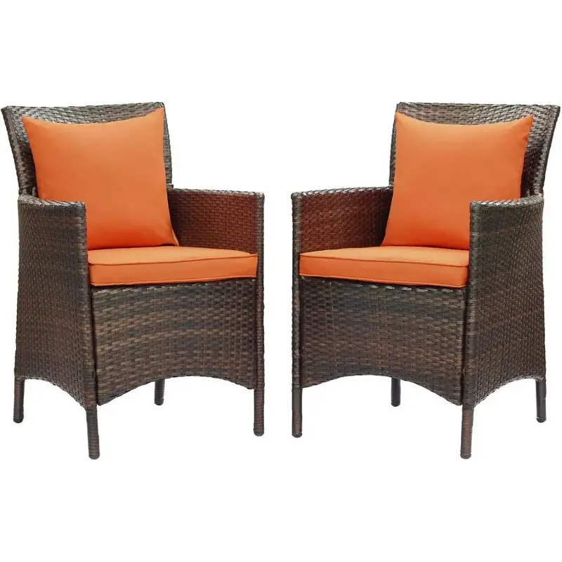 homelivingfurniture-220260618024826873923