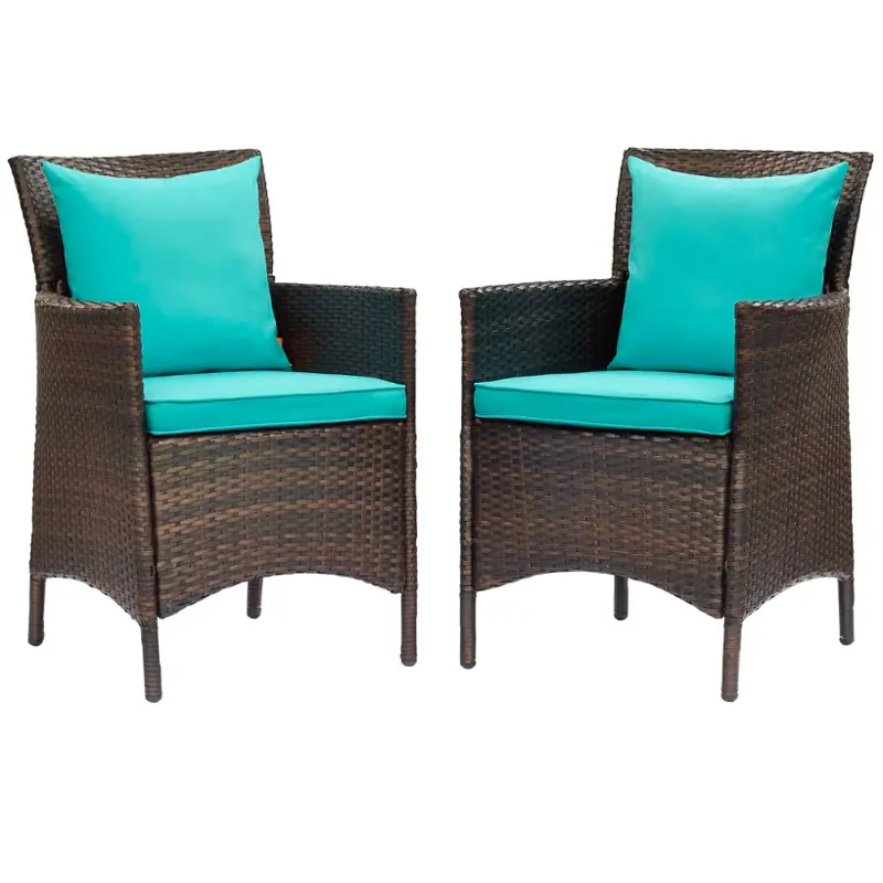 homelivingfurniture-220260618024833873940
