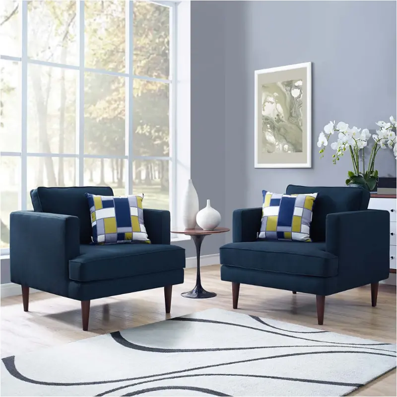 homelivingfurniture-220260618024927874083