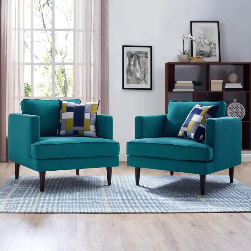 homelivingfurniture-220260618024933874100