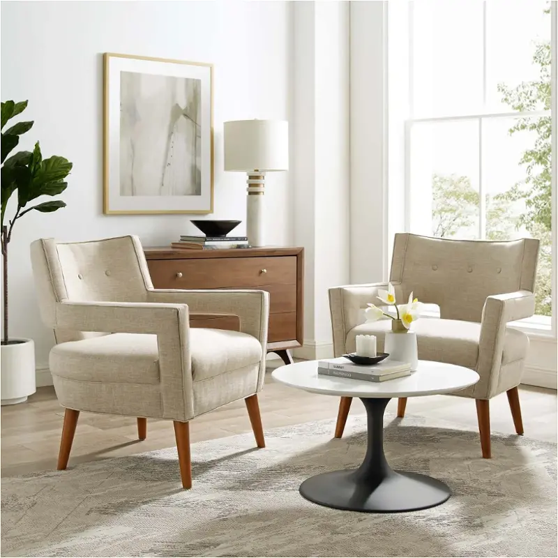 homelivingfurniture-220260618024948874133