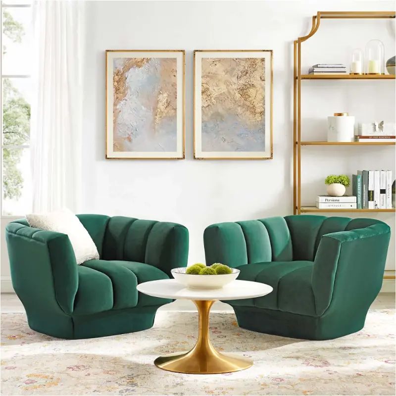 homelivingfurniture-220260618024958874160
