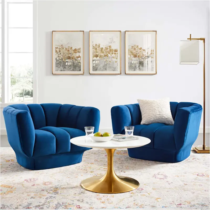 homelivingfurniture-220260618025004874180