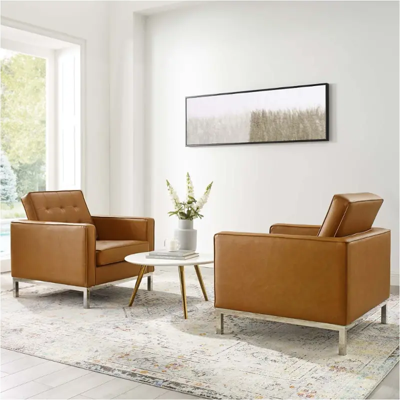 homelivingfurniture-220260618025023874234
