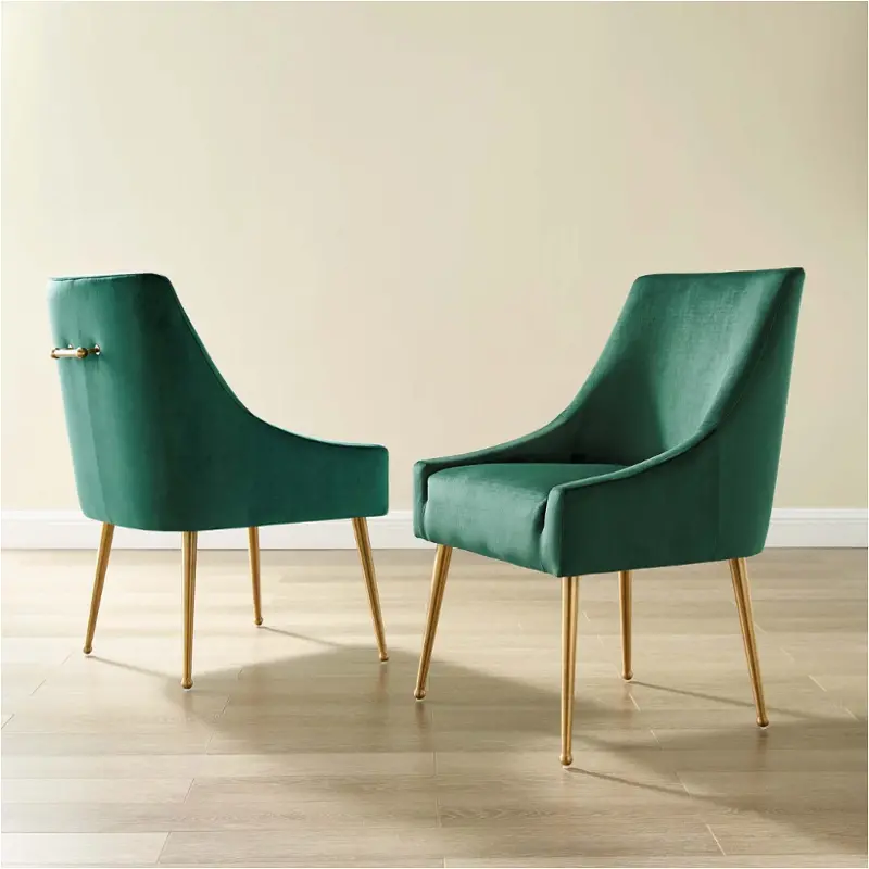 homelivingfurniture-220260618025249874639