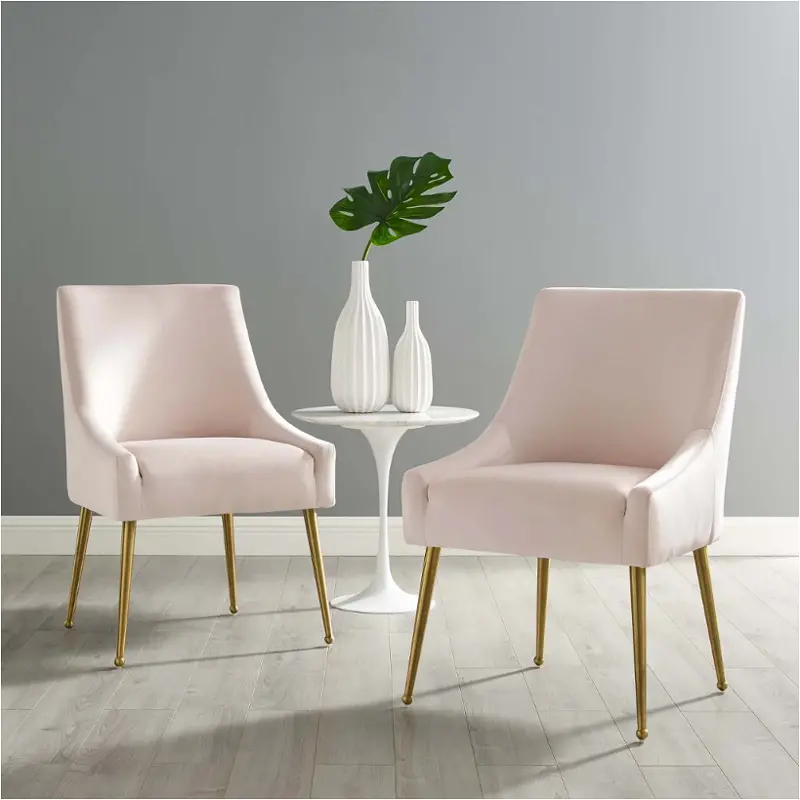 homelivingfurniture-220260618025258874670