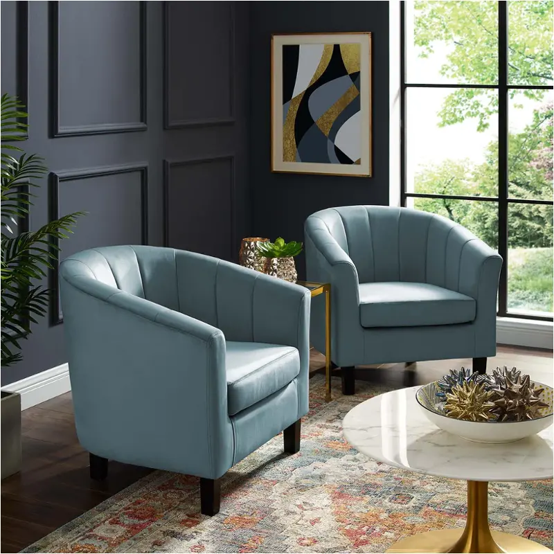 homelivingfurniture-220260618025328874757