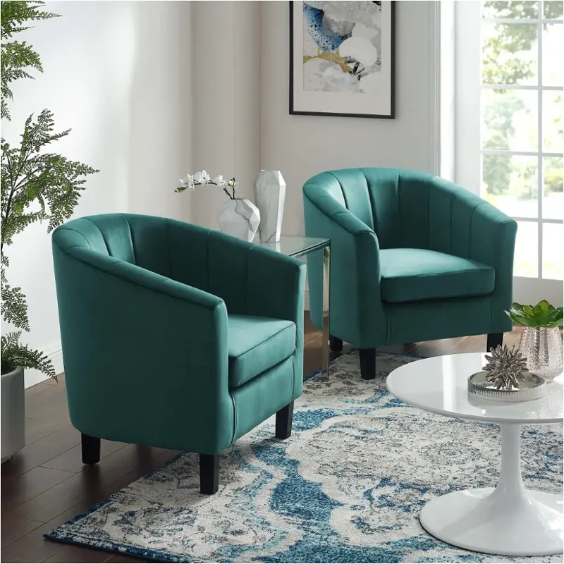 homelivingfurniture-220260618025335874779