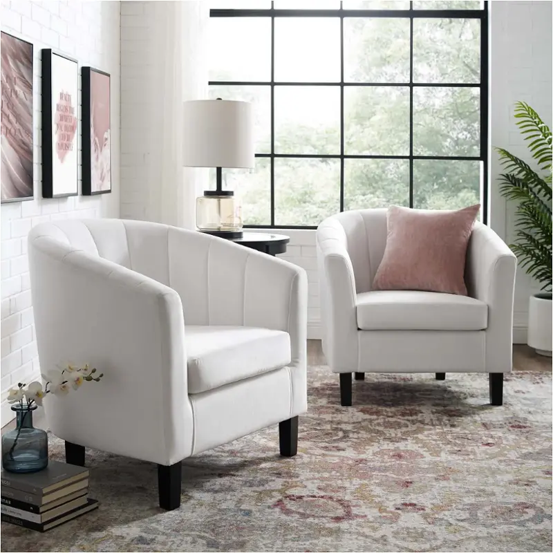 homelivingfurniture-220260618025336874784