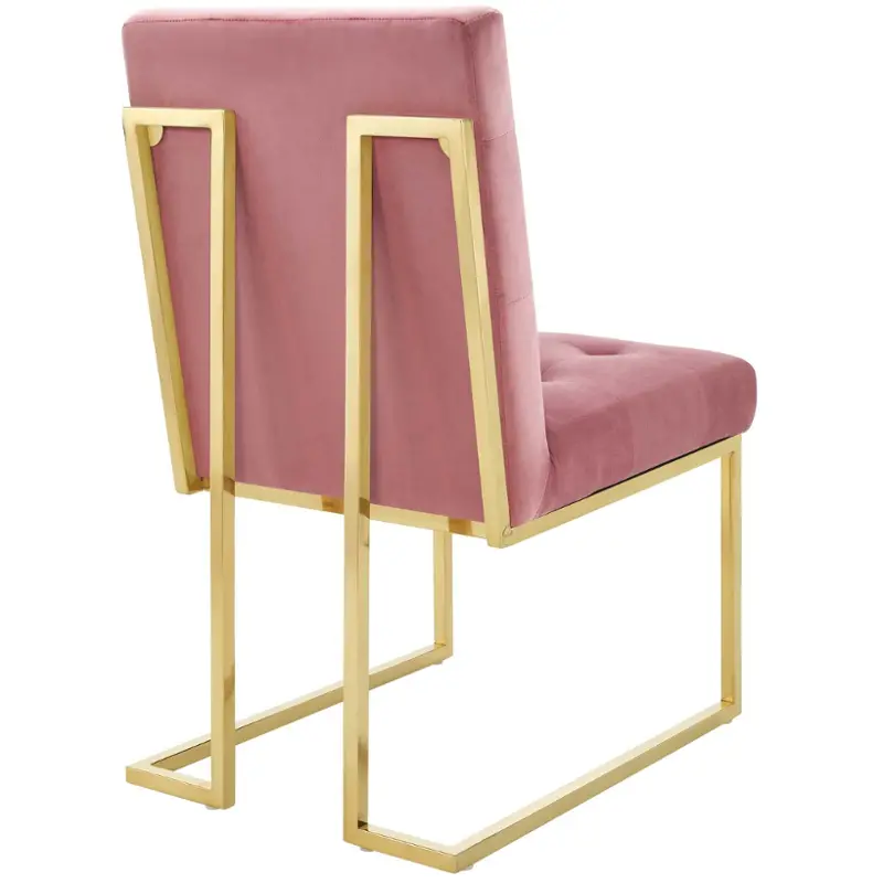 homelivingfurniture-220260618025344874807