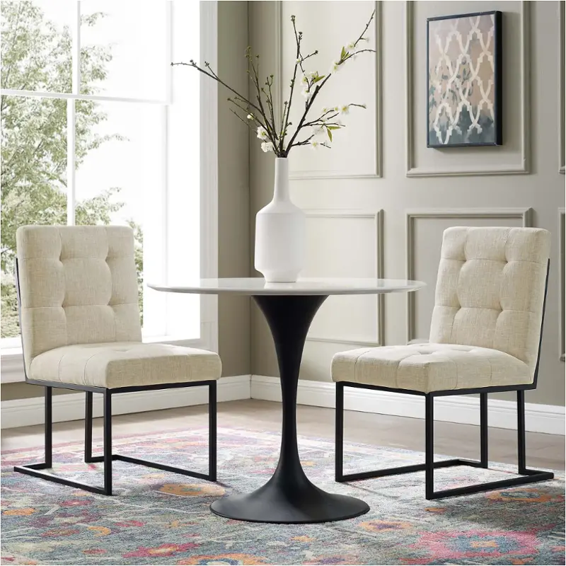 homelivingfurniture-220260618025354874835