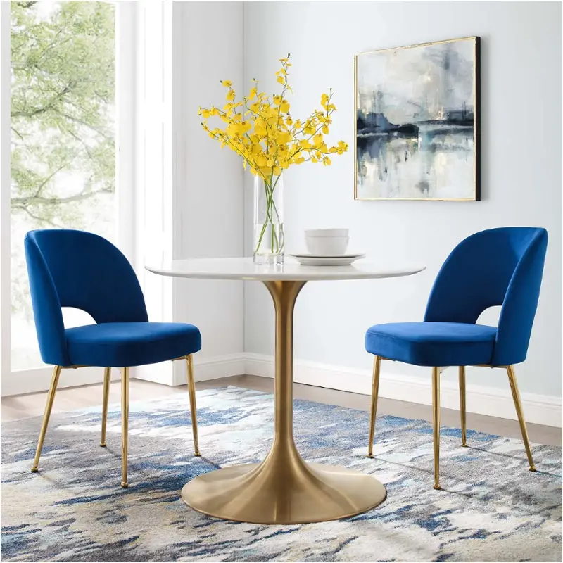 homelivingfurniture-220260618025449874986
