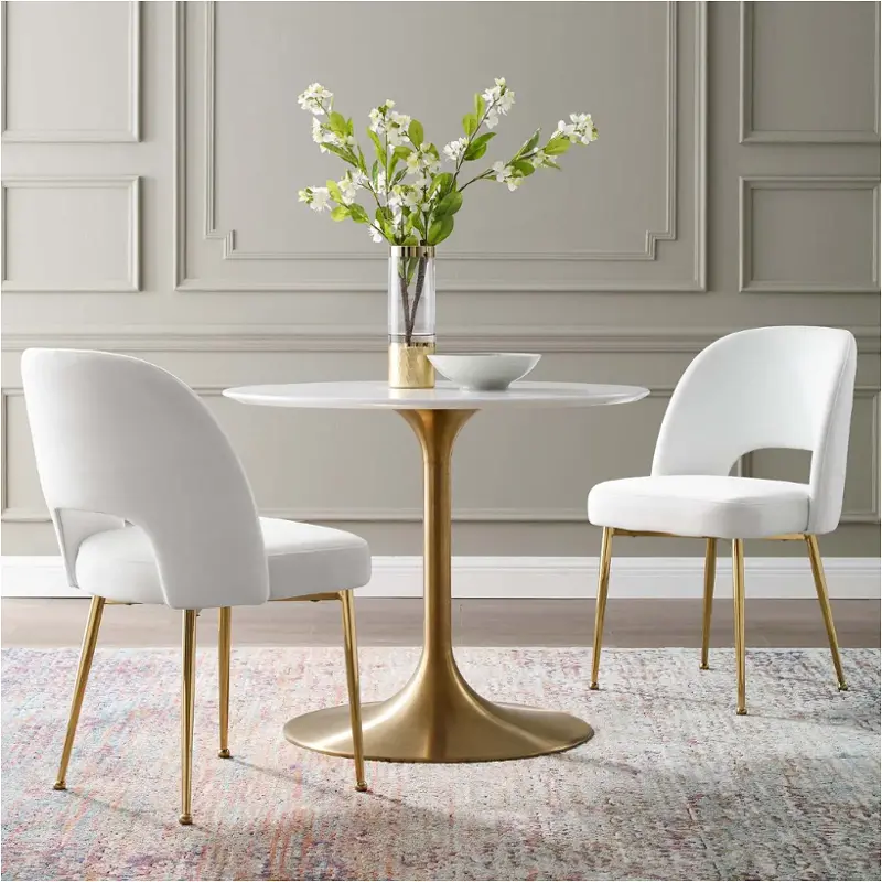 homelivingfurniture-220260618025455875004