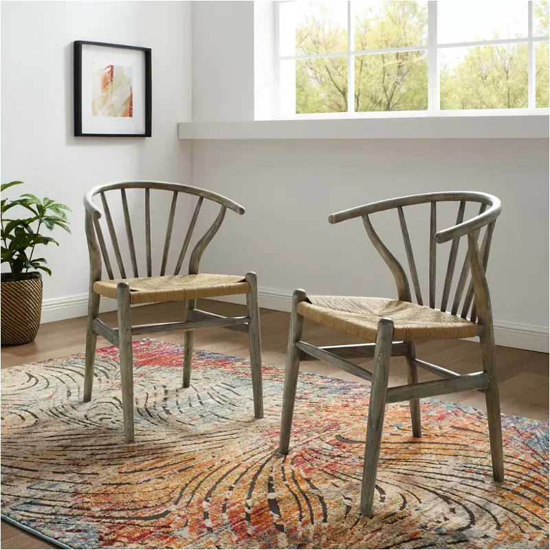 homelivingfurniture-220260618025516875057