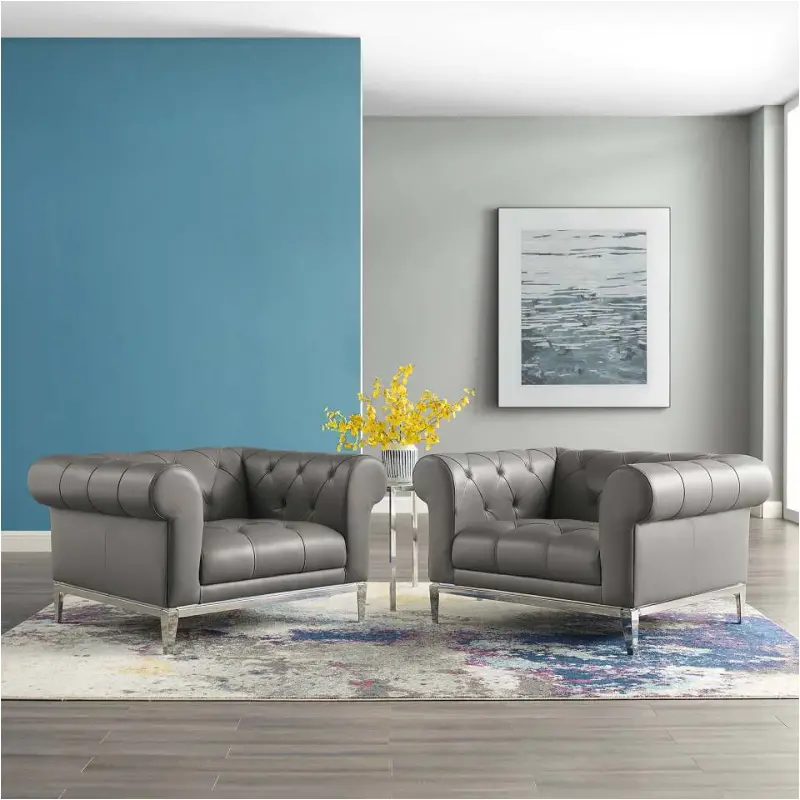 homelivingfurniture-220260618025542875119