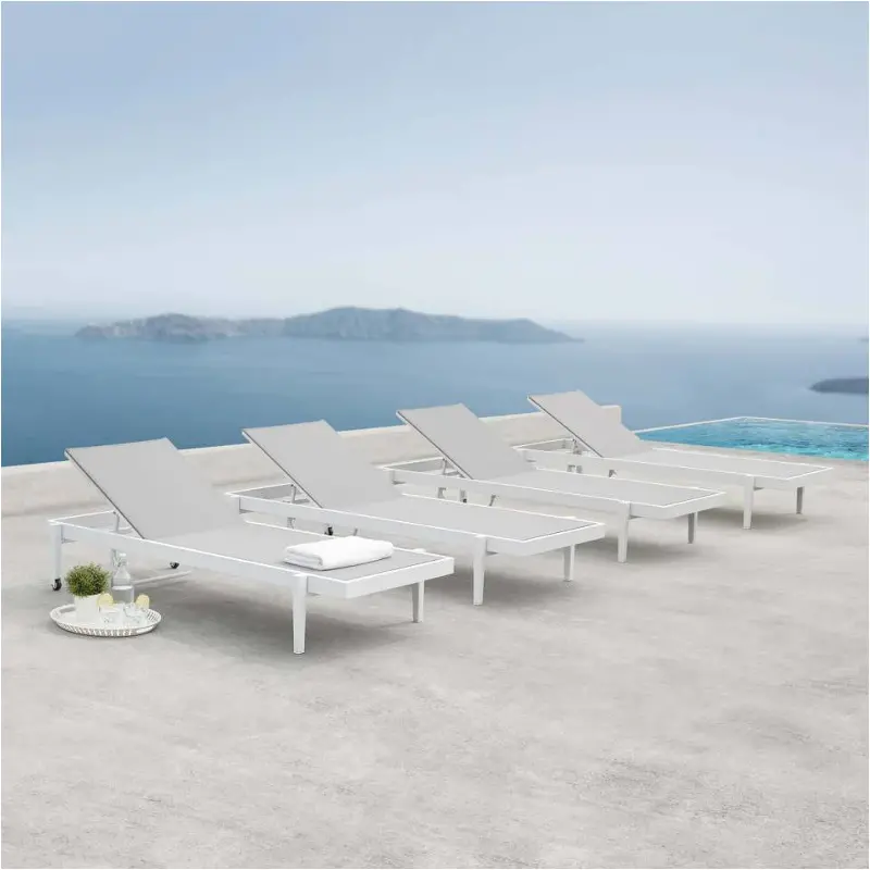 homelivingfurniture-220260618025552875144