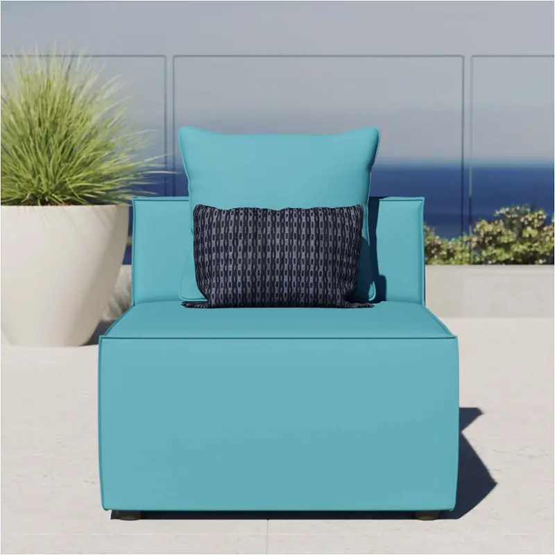 homelivingfurniture-220260618025608875183