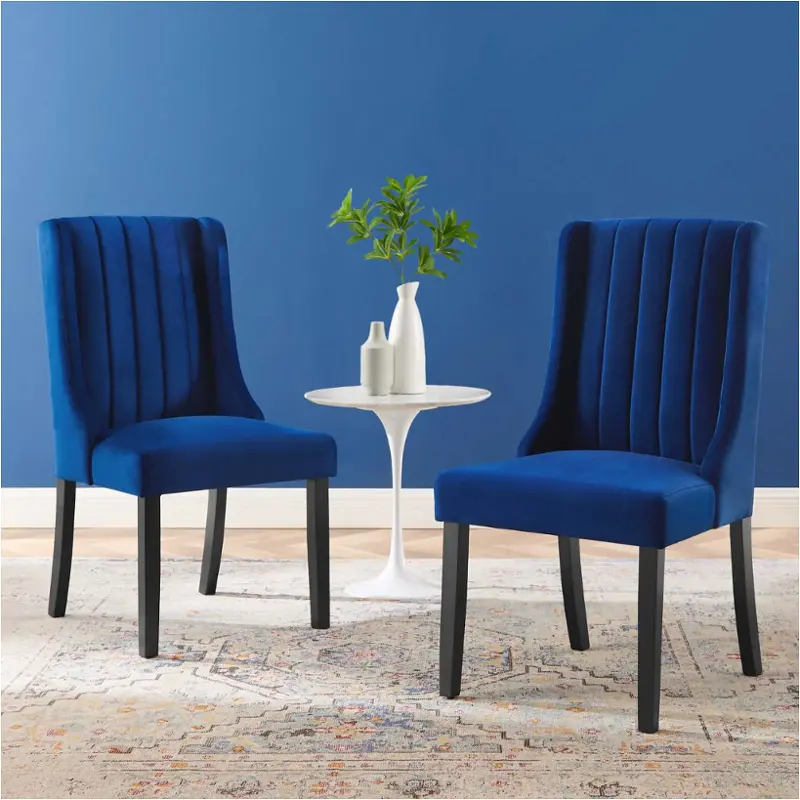 homelivingfurniture-220260618025816875531