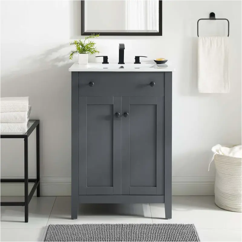 homelivingfurniture-220260618025842875595