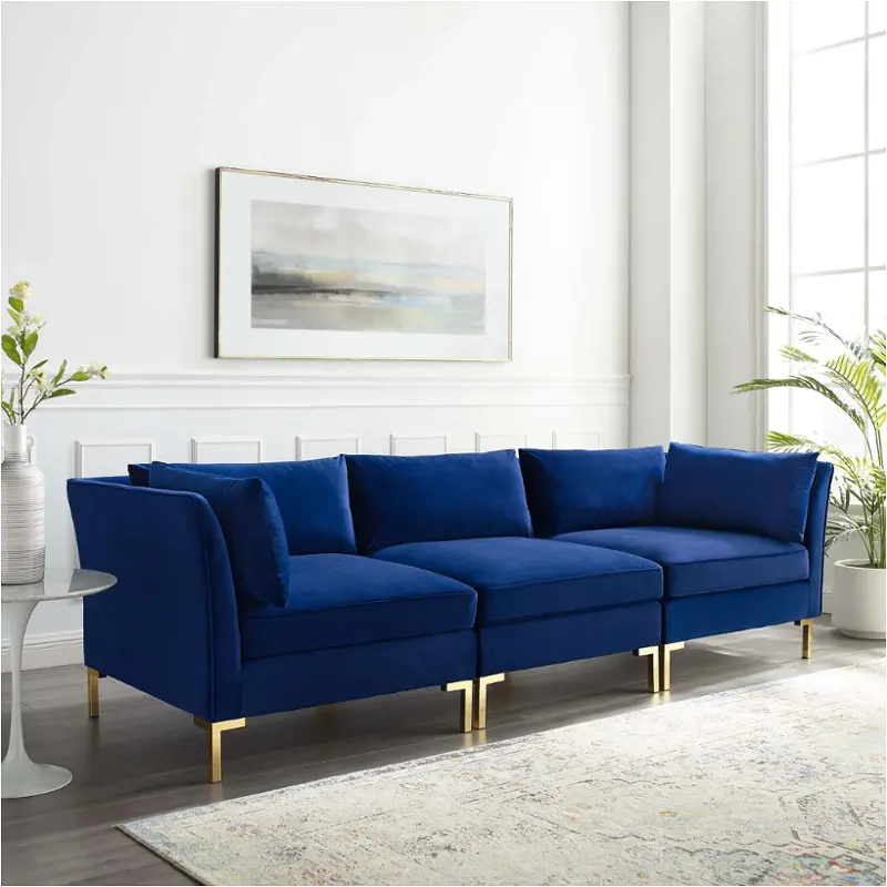 homelivingfurniture-220260618025926875714