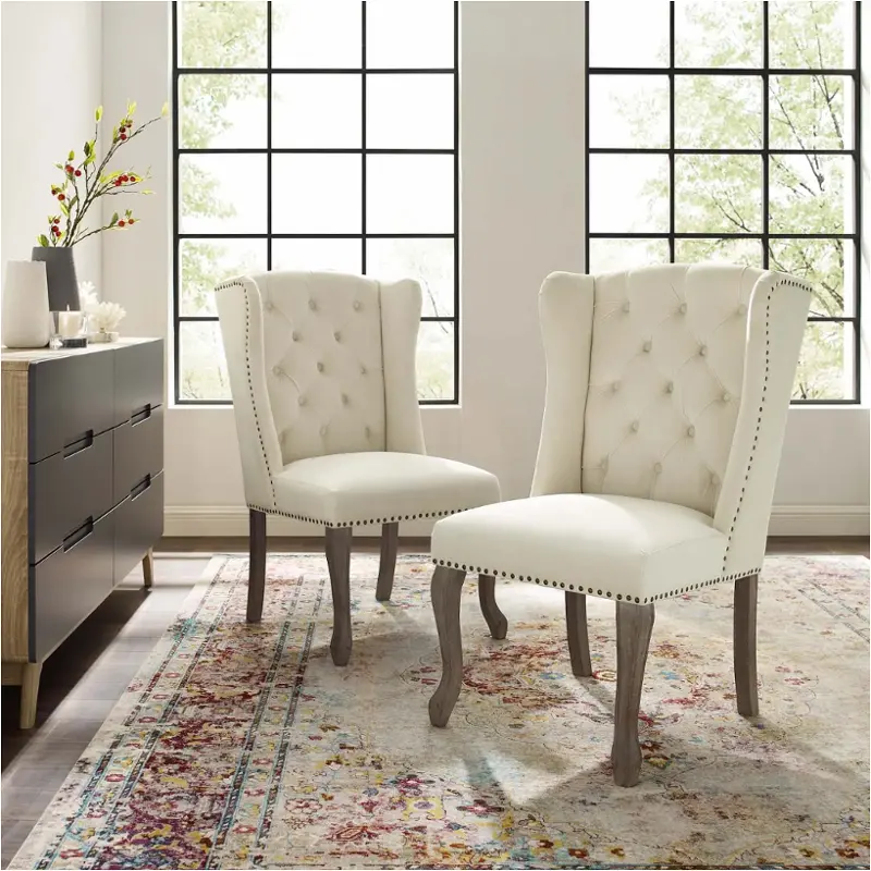 homelivingfurniture-220260618030004875811