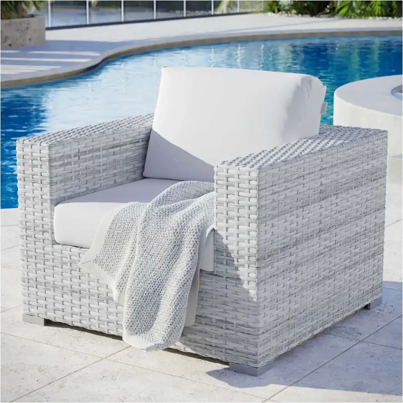 homelivingfurniture-220260618030055875955
