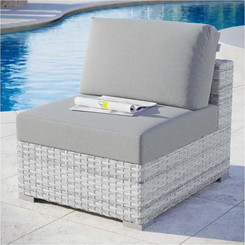 homelivingfurniture-220260618030101875970